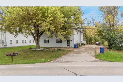 1269 Manitowoc Road, Menasha, WI 54952 - Photo 1
