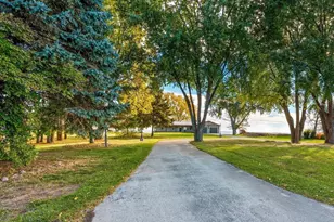 3660 Cty Road S, Little Suamico, WI 54141 - Photo 1