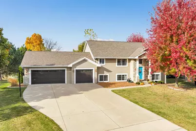 3373 Davies Avenue, Green Bay, WI 54311 - Photo 1