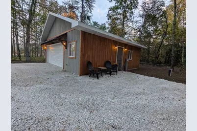 N7274 Parkway Road, Crivitz, WI 54114 - Photo 1