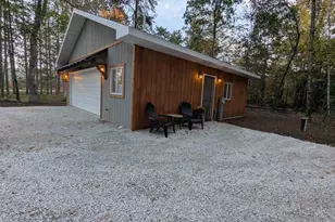 N7274 Parkway Rd, Crivitz, WI 54114 - Photo 1