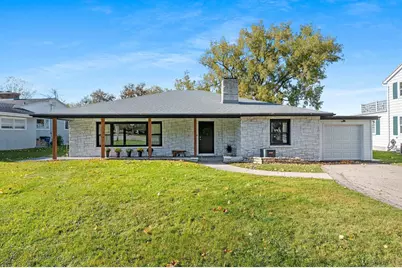 2584 Riverside Drive, Green Bay, WI 54301 - Photo 1