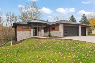 2659 Sage Dr, Green Bay, WI 54302 - Photo 1