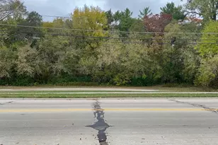 2800 Humboldt Rd, Green Bay, WI 54311 - Photo 1