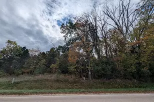 County Road Cc, Green Lake, WI 54941 - Photo 1