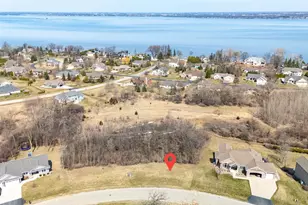Stonegate Dr, Oshkosh, WI 54904 - Photo 1