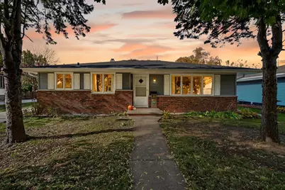 1925 N Superior Street, Appleton, WI 54911 - Photo 1