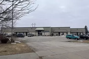 2728 Manitowoc Rd, Green Bay, WI 54311 - Photo 1