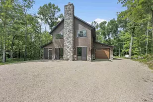 W13139 Balsam Lake Rd, Crivitz, WI 54114 - Photo 1