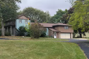 W5315 Sumac Rd, Plymouth, WI 53073 - Photo 1