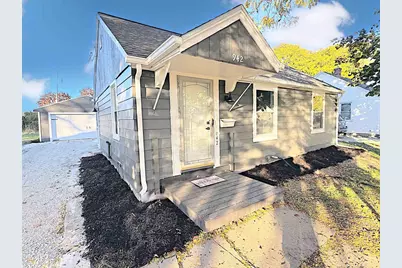 942 Adams Street, Neenah, WI 54956 - Photo 1