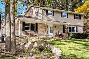 530 Pinehurst Ave, Green Bay, WI 54302 - Photo 1