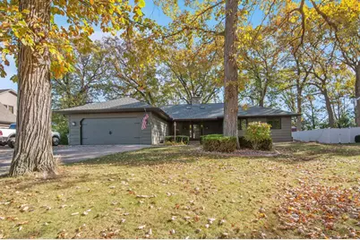 1509 S 7th Street, De Pere, WI 54115 - Photo 1