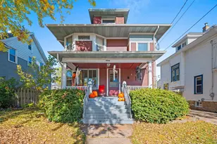 326 Saratoga Ave, Oshkosh, WI 54901 - Photo 1