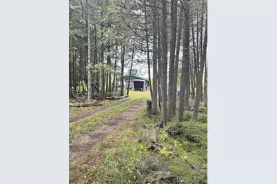 W2551 Co Rd 338, Menominee, MI 49858 - Photo 1