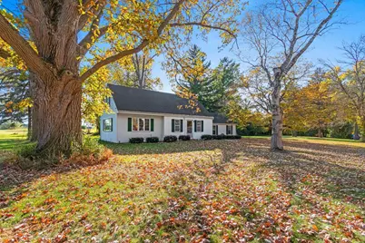 2353 Old Plank Road, De Pere, WI 54115 - Photo 1