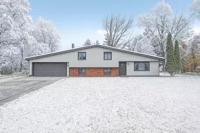 2921 67th Street South, Wisconsin Rapids, WI 54494 - Photo 1