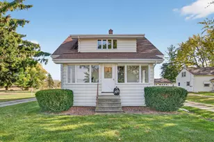 N2144 US Hwy 151, Chilton, WI 53014 - Photo 1