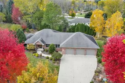 141 Thyme Place, Green Bay, WI 54302 - Photo 1