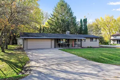 2255 Winwood Drive, Appleton, WI 54915 - Photo 1