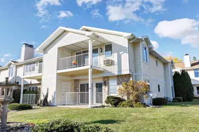 877 S 16th Court #B1, Sturgeon Bay, WI 54235 - Photo 1