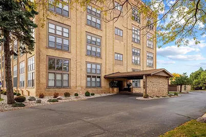 1545 Arboretum Drive #311, Oshkosh, WI 54901 - Photo 1