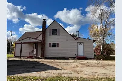 497 W County Road E, Green Valley, WI 54127 - Photo 1