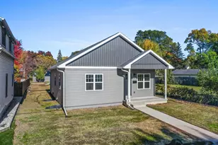 1127 Reber St, Green Bay, WI 54302 - Photo 1