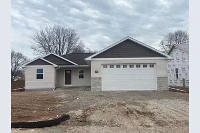 1646 Emerson Court, Howard, WI 54313 - Photo 1