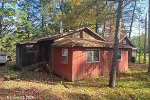 13246 Hillside Dr, Suring, WI 54174 - Photo 1