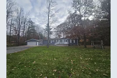 5354 St Patricks Road, Lena, WI 54139 - Photo 1