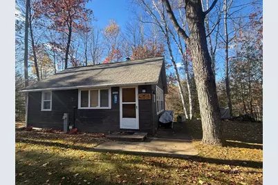 15659 Leroy Lane, Mountain, WI 54149 - Photo 1