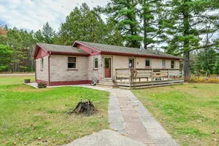 10325 Peshtigo Brook Rd, Suring, WI 54174 - Photo 1