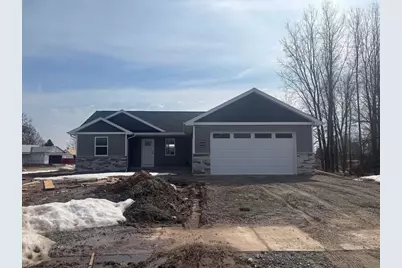 4933 Water Mint Way, Howard, WI 54313 - Photo 1