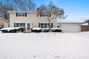 1217 Morris Ave, Green Bay, WI 54304 - Photo 1