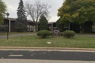 1699 Alcan Dr, Menasha, WI 54952 - Photo 1