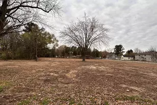 327 S Waupaca St, Wautoma, WI 54982 - Photo 1