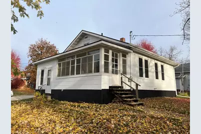 159 Motor Street, Clintonville, WI 54929 - Photo 1