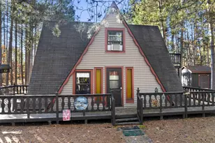 N8877 Debbie Ln, Crivitz, WI 54114 - Photo 1