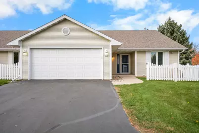 239 Lake Pointe Drive, Oshkosh, WI 54904 - Photo 1