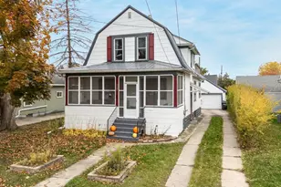 1235 Walnut St, Oshkosh, WI 54901 - Photo 1