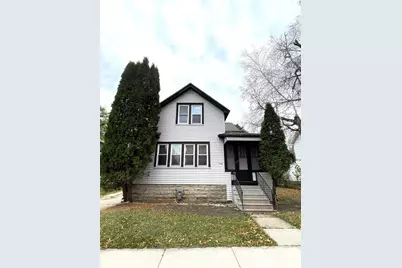 532 Boyd Street, Oshkosh, WI 54901 - Photo 1