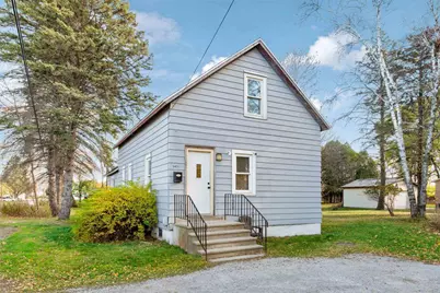 3420 12th Street, Menominee, MI 49858 - Photo 1