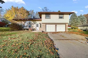 2102 Mary Ave, New Holstein, WI 53061 - Photo 1