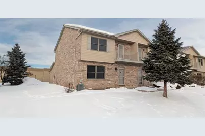 1690 Drum Corps Drive #A, Menasha, WI 54952 - Photo 1