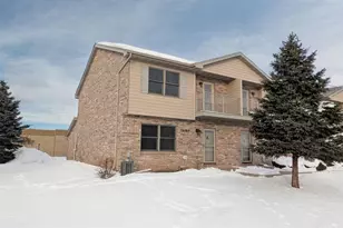 1690 Drum Corps Dr, Menasha, WI 54952 - Photo 1