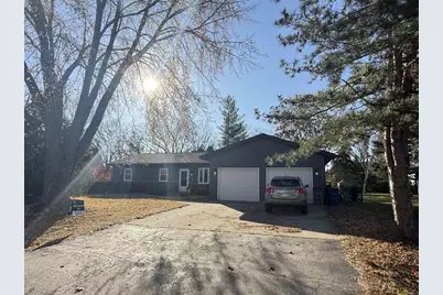 975 Honey Creek Road, Oshkosh, WI 54904 - Photo 1