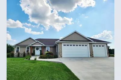 4 Mistral Court, Fond du Lac, WI 54937 - Photo 1