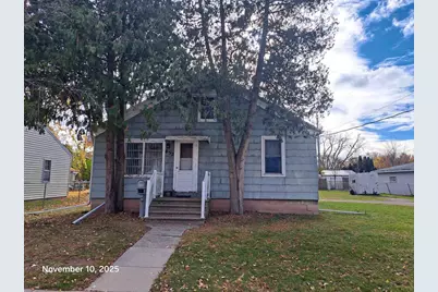 652 McKinley Street, Neenah, WI 54956 - Photo 1