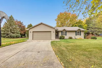 1213 Danena Drive, De Pere, WI 54115 - Photo 1